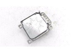Recambio de centralita airbag para bmw serie 3 touring (e46) 2.2 320i referencia OEM IAM 65776933238 2,85E+08 