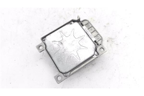 Recambio de centralita airbag para bmw serie 3 touring (e46) 2.2 320i referencia OEM IAM 65776933238 2,85E+08 