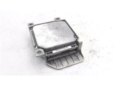 Recambio de centralita airbag para bmw serie 3 touring (e46) 2.2 320i referencia OEM IAM 65776933238 2,85E+08 