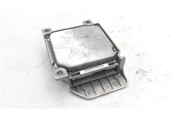 Recambio de centralita airbag para bmw serie 3 touring (e46) 2.2 320i referencia OEM IAM 65776933238 2,85E+08 