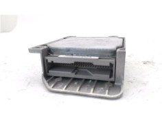 Recambio de centralita airbag para bmw serie 3 touring (e46) 2.2 320i referencia OEM IAM 65776933238 2,85E+08 