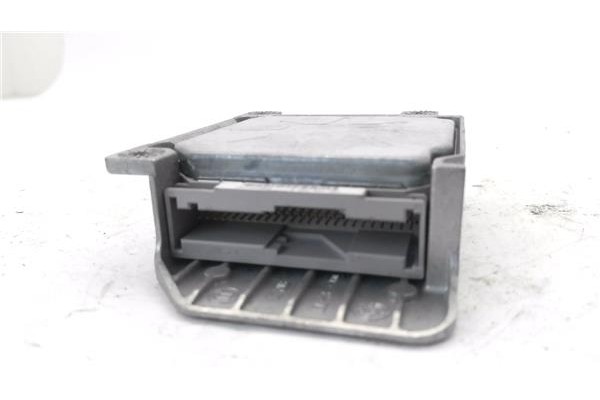 Recambio de centralita airbag para bmw serie 3 touring (e46) 2.2 320i referencia OEM IAM 65776933238 2,85E+08 