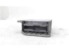 Recambio de centralita airbag para bmw serie 3 touring (e46) 2.2 320i referencia OEM IAM 65776933238 2,85E+08 