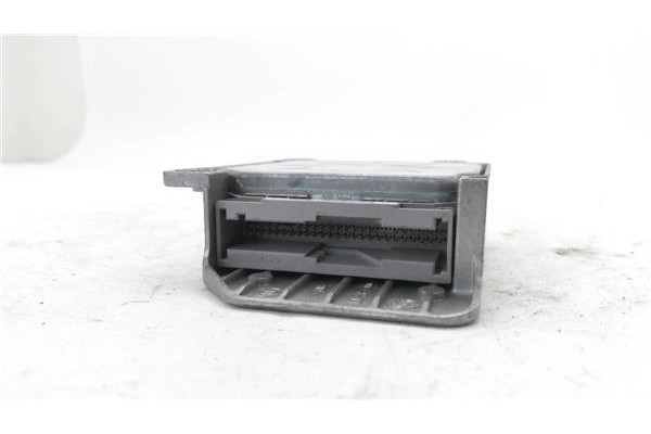 Recambio de centralita airbag para bmw serie 3 touring (e46) 2.2 320i referencia OEM IAM 65776933238 2,85E+08 