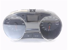 CUADRO COMPLETO 6J0920802 A2C53387155 