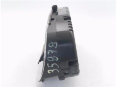 Recambio de cuadro completo para seat ibiza berlina (6j5) 1.2 referencia OEM IAM 6J0920802 A2C53387155 