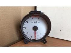 Recambio de cuadro completo para alfa romeo 156 (116) 1.9 jtd progression referencia OEM IAM 156034468 503350010500 