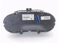 Recambio de cuadro completo para seat ibiza berlina (6j5) 1.2 referencia OEM IAM 6J0920802 A2C53387155 