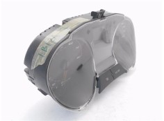 Recambio de cuadro completo para seat ibiza berlina (6j5) 1.2 referencia OEM IAM 6J0920802 A2C53387155 