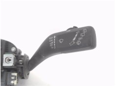 Recambio de mando intermitencia para seat leon (1p1) 1.4 tsi referencia OEM IAM 5K0953521BM 5K0953502K 