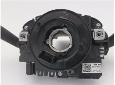 Recambio de mando intermitencia para seat leon (1p1) 1.4 tsi referencia OEM IAM 5K0953521BM 5K0953502K 