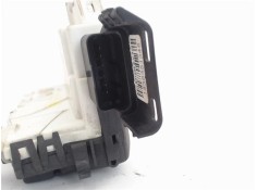 Recambio de cierre electromagnetico delantero derecho para peugeot 308 1.6 gt referencia OEM IAM 9136CR  