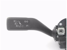 Recambio de mando intermitencia para seat leon (1p1) 1.4 tsi referencia OEM IAM 5K0953521BM 5K0953502K 