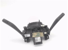 Recambio de mando intermitencia para seat leon (1p1) 1.4 tsi referencia OEM IAM 5K0953521BM 5K0953502K 