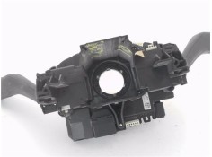 Recambio de mando intermitencia para seat leon (1p1) 1.4 tsi referencia OEM IAM 5K0953521BM 5K0953502K 