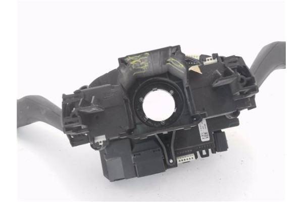 Recambio de mando intermitencia para seat leon (1p1) 1.4 tsi referencia OEM IAM 5K0953521BM 5K0953502K 