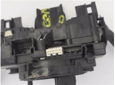 Recambio de mando intermitencia para seat leon (1p1) 1.4 tsi referencia OEM IAM 5K0953521BM 5K0953502K 