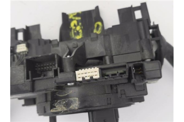 Recambio de mando intermitencia para seat leon (1p1) 1.4 tsi referencia OEM IAM 5K0953521BM 5K0953502K 