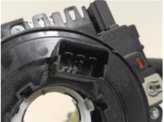 Recambio de mando intermitencia para seat leon (1p1) 1.4 tsi referencia OEM IAM 5K0953521BM 5K0953502K 