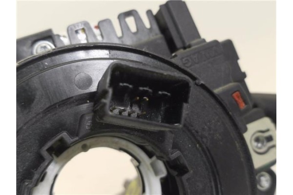 Recambio de mando intermitencia para seat leon (1p1) 1.4 tsi referencia OEM IAM 5K0953521BM 5K0953502K 