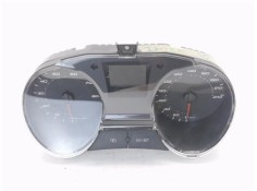 CUADRO COMPLETO 6J0920802G A2C53387159 