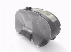 Recambio de cuadro completo para seat ibiza berlina (6j5) 1.4 tsi referencia OEM IAM 6J0920802G A2C53387159 