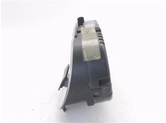 Recambio de cuadro completo para seat ibiza berlina (6j5) 1.4 tsi referencia OEM IAM 6J0920802G A2C53387159 