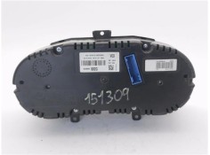 Recambio de cuadro completo para seat ibiza berlina (6j5) 1.4 tsi referencia OEM IAM 6J0920802G A2C53387159 