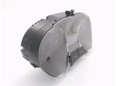 Recambio de cuadro completo para seat ibiza berlina (6j5) 1.4 tsi referencia OEM IAM 6J0920802G A2C53387159 