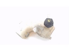 Recambio de botella expansion para renault espace iv (jk0) 2.0 dci (jk03) referencia OEM IAM 8200544114  