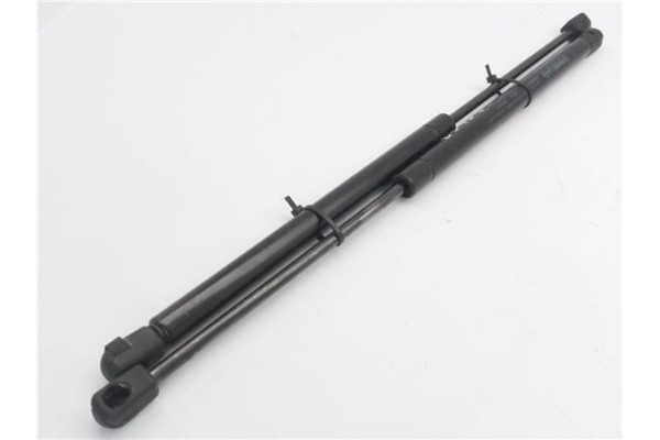 Recambio de amortiguador porton para toyota avensis berlina (t25) 1.8 sol berlina (5-ptas) referencia OEM IAM 08485550  