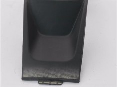 Recambio de embellecedor palanca cambio para seat ibiza berlina (6j5) 1.4 tsi referencia OEM IAM 6J0858331  