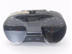 CUADRO COMPLETO 6J0920802 A2C53387155 