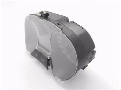 Recambio de cuadro completo para seat ibiza st (6j8) 1.2 tsi referencia OEM IAM 6J0920802 A2C53387155 