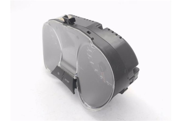 Recambio de cuadro completo para seat ibiza st (6j8) 1.2 tsi referencia OEM IAM 6J0920802 A2C53387155 
