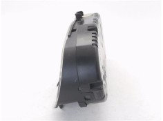 Recambio de cuadro completo para seat ibiza st (6j8) 1.2 tsi referencia OEM IAM 6J0920802 A2C53387155 