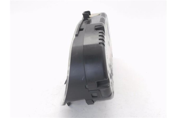 Recambio de cuadro completo para seat ibiza st (6j8) 1.2 tsi referencia OEM IAM 6J0920802 A2C53387155 