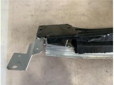 Recambio de refuerzo paragolpes trasero para mini mini (r50,r53) 1.6 cooper s referencia OEM IAM 51712758499  