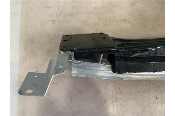Recambio de refuerzo paragolpes trasero para mini mini (r50,r53) 1.6 cooper s referencia OEM IAM 51712758499  