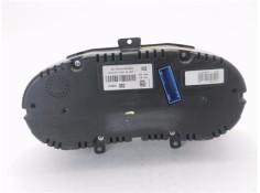 Recambio de cuadro completo para seat ibiza st (6j8) 1.2 tsi referencia OEM IAM 6J0920802 A2C53387155 