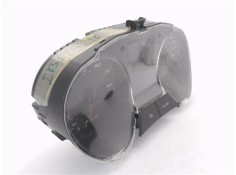 Recambio de cuadro completo para seat ibiza st (6j8) 1.2 tsi referencia OEM IAM 6J0920802 A2C53387155 