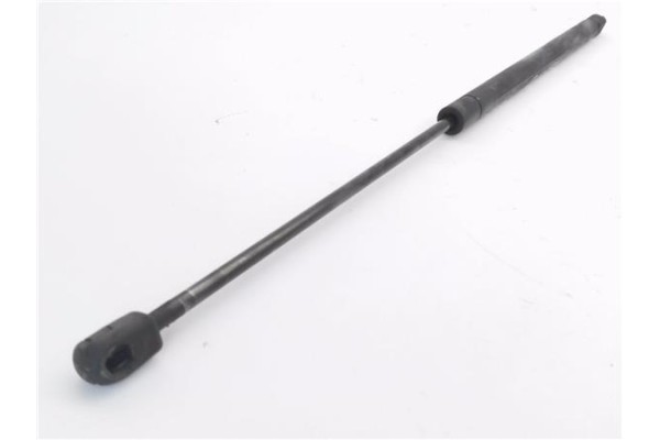 Recambio de amortiguador capo para seat toledo (1m2) 1.9 tdi referencia OEM IAM 1M0823359A  
