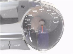 Recambio de cuadro completo para seat ibiza st (6j8) 1.2 tsi referencia OEM IAM 6J0920802 A2C53387155 