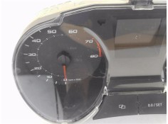 Recambio de cuadro completo para seat ibiza st (6j8) 1.2 tsi referencia OEM IAM 6J0920802 A2C53387155 