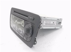 Recambio de autoradio para seat ibiza st (6j8) 1.2 tsi referencia OEM IAM 6J1035153F  