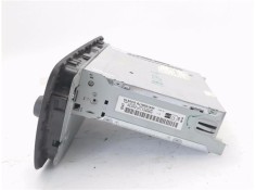 Recambio de autoradio para seat ibiza st (6j8) 1.2 tsi referencia OEM IAM 6J1035153F  
