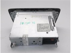 Recambio de autoradio para seat ibiza st (6j8) 1.2 tsi referencia OEM IAM 6J1035153F  