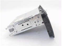 Recambio de autoradio para seat ibiza st (6j8) 1.2 tsi referencia OEM IAM 6J1035153F  