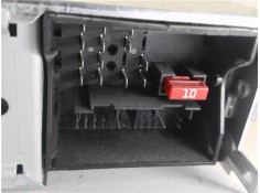 Recambio de autoradio para seat ibiza st (6j8) 1.2 tsi referencia OEM IAM 6J1035153F  