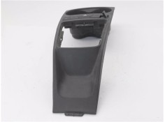 Recambio de embellecedor palanca cambio para seat ibiza st (6j8) 1.2 tsi referencia OEM IAM 6J0858331  